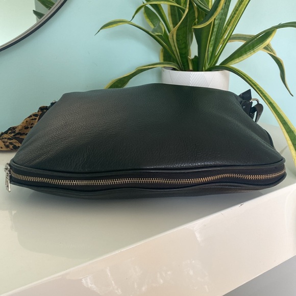 Rudsak leather bag - Picture 10 of 16